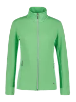 Luhta Ilvesoja Fleecejack