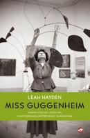 Miss Guggenheim (Paperback)
