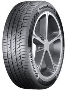 Continental Premium 6 seal 235/50 R19 99V CO2355019VPRE6S