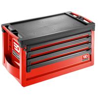 Facom Roll. M4A Topcase - ROLL.C4M4A Facom Roll. M4A Topcase - ROLL.C4M4A