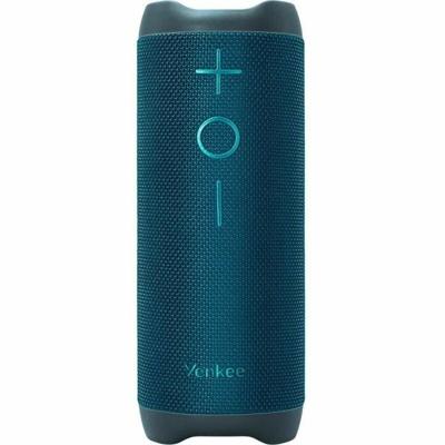 Yenkee ELEMENT VIENTO - YSP 40BE Bluetooth luidspreker