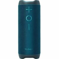 Yenkee ELEMENT VIENTO - YSP 40BE Bluetooth luidspreker