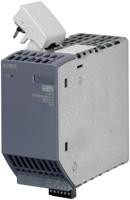 Siemens 6EP4293-8HB00-0XY0 netvoeding & inverter Binnen Meerkleurig - thumbnail