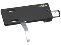 Ortofon Headshell LH-4000