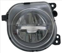 Mistlicht 1912569009 Mistlicht 1912569009
