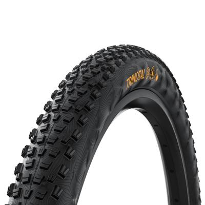 Continental Conti faltr. trinotal 60-622 b/b trail rapid