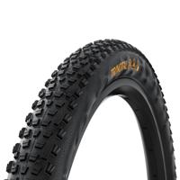 Continental Conti faltr. trinotal 60-622 b/b trail rapid
