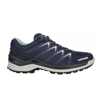 Lowa Innox Pro GTX Low Wandelschoenen Dames 39.5