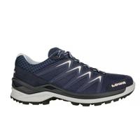 Lowa Innox Pro GTX Low Wandelschoenen Dames 39.5