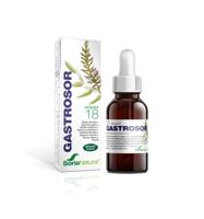 Composor 18 gastrosor XXI