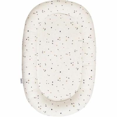Matras voor kinderbed Tineo 95 cm