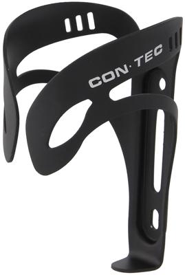 CONTEC bidonhouder "aero xs"