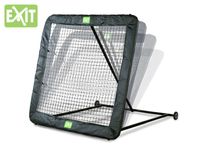 EXIT Kickback Rebounder XL - 164 x 164 cm - thumbnail