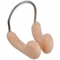 Neusklem voor zwemmen Speedo 004977574