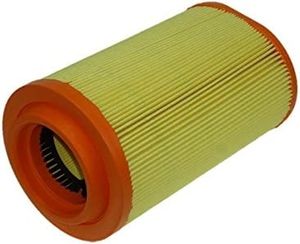Luchtfilter A1155
