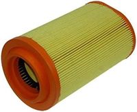 Luchtfilter A1155