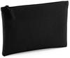 Atlantis BG38 Grab Pouch - Black - 28 x 19 cm