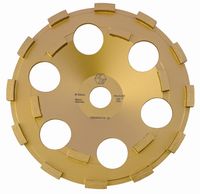 DIAMANTSCHIJF GO/BR B180 180MM DIAMANTSCHIJF GO/BR B180 180MM