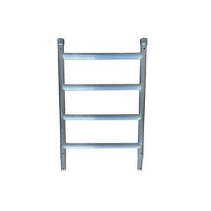Little Jumbo SuperPRO M-Max opbouwframe 1m - 11400006