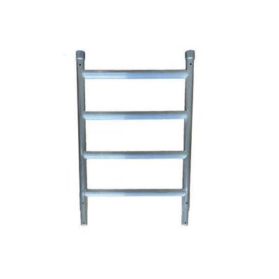 Little Jumbo SuperPRO M-Max opbouwframe 1m - 11400006