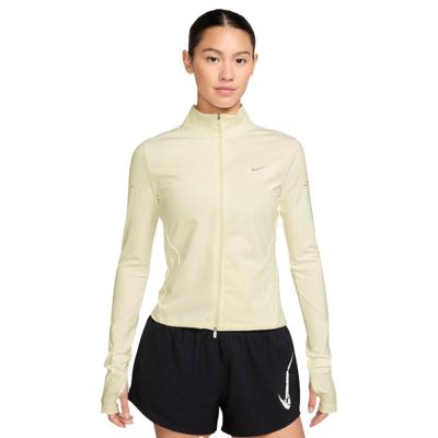 Nike Dri-FIT Swift Longsleeve Top Dames