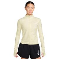 Nike Dri-FIT Swift Longsleeve Top Dames