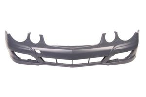 Bumper 5510003528906P