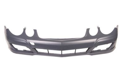 Bumper 5510003528906P