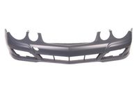 Bumper 5510003528906P
