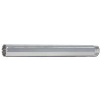 KS Tools 517.1142 3/8 bougiedop, lang, 21 mm