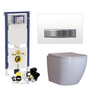 Geberit Sigma 8
