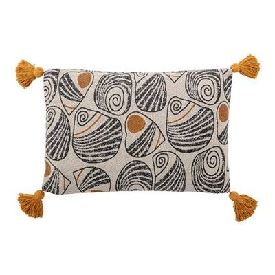 Bloomingville Sierkussen 40 x 60 cm Bloomingville Sierkussen 40 x 60 cm