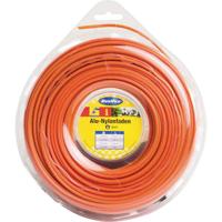 Ratioparts 710-358 Reserve draad