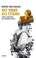 Het vmbo als stigma (Paperback)