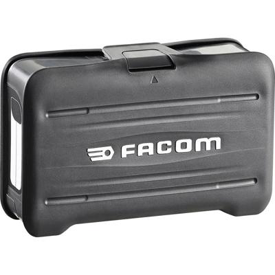 Facom Gereedschapskoffer (leeg)