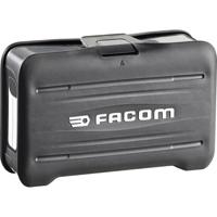 Facom Gereedschapskoffer (leeg)