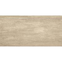 Vloertegel Serenissima Travertini Due 60x120 cm Glans Beige Serenissima