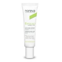 Noreva Exfoliac Global 6+ Pro Intensive Global Face Care 30ml