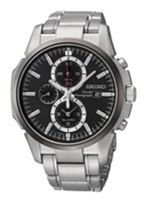 Seiko Bandbevestigingspennen (tube) M0CC311J0 - 2 stuks