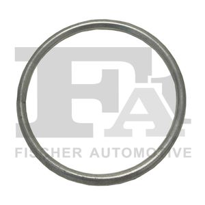 Afdichtring, uitlaatpijp FA1, u.a. fÃ¼r Rover, Honda, Fiat, Lancia