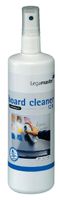 Whiteboardreinigingsspray Legamaster TZ8 fles 250ml - thumbnail