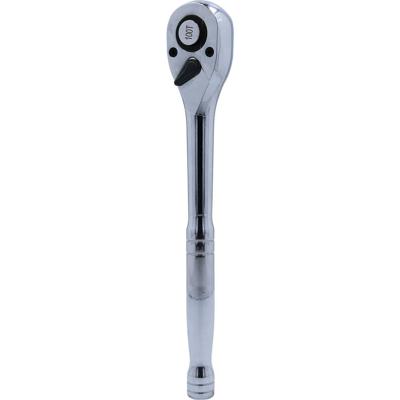Brilliant Tools BT022995 BT022995 Omschakelratel