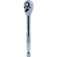 Brilliant Tools BT022995 BT022995 Omschakelratel