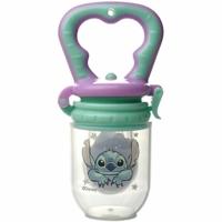 Flessentepel ThermoBaby
