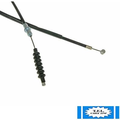 Koppelingskabel Apriia RS 50 teflon PTFE