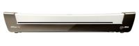 Leitz iLAM Laminator Office A3 Warme lamineermachine 400 mm/min Zilver, Wit