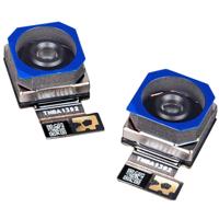 Raspberry Pi® SC0893 Camera Module 3 Sensor Assembly CMOS kleuren-cameramodule Geschikt voor serie: Raspberry Pi®