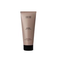 JANZEN Shower Scrub Gracious 200ml