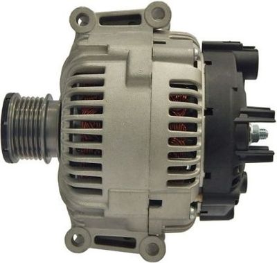 Alternator MB 14V 180A 8EL012430201