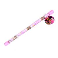 Toi-Toys Twirling glitter baton prinses